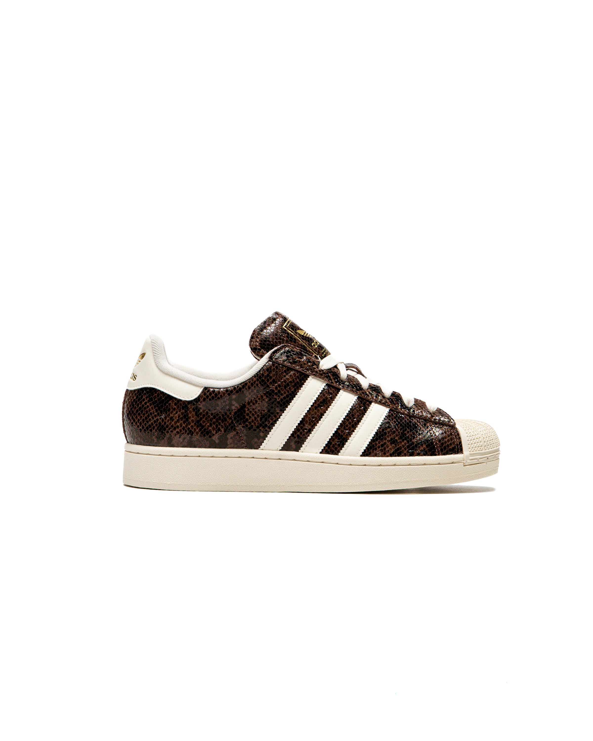 adidas Originals WMNS SUPERSTAR II | JP8158 | AFEW STORE